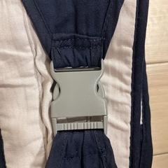 スリング2点セットの画像