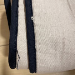 スリング2点セットの画像