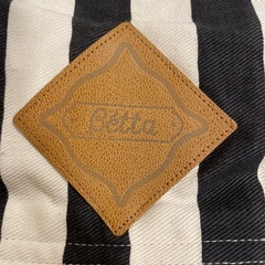 スリング2点セットの画像