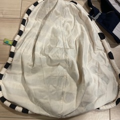 スリング2点セットの画像