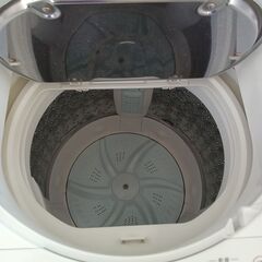 ★リユースのサカイつくば店★TK7495 TOSHIBA 乾燥機付き洗濯機 AW-8Ｖ8 8kg/4.5kg 19年製 動作確認／クリーニング済み　【リユースのサカイつくば店】 の画像