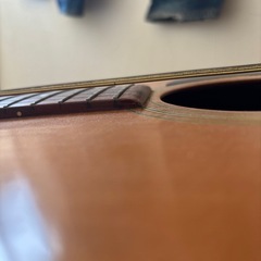 Nashville 　MJ seriesの画像