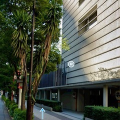 高濃縮　PSB 780ml　光合成細菌の画像