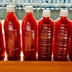 高濃縮　PSB 780ml　光合成細菌の画像