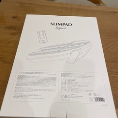 スリムバッドレグネスの画像