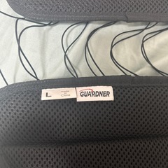 決まりましたの画像