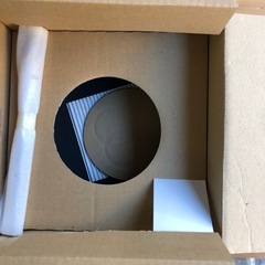 NO：5092  タジン鍋‼️日本製❣️未使用品超お買い得❣️の画像