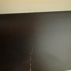 ジモティー特別価格🉐 N1207★ダイニング5点セット★テーブル★幅1200mmの画像