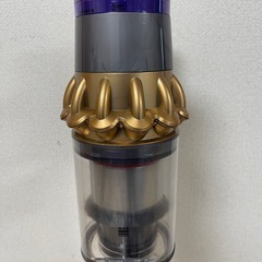 美品】Dyson V11 Absolute Pro コードレス掃除機 付属品多数の画像