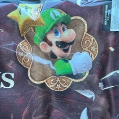 Switch2  カービィのエアライダー　新品の画像