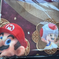 Switch2  カービィのエアライダー　新品の画像