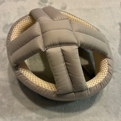 ごっつん防止グッズの画像