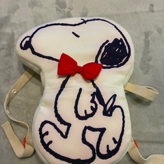 ごっつん防止グッズの画像