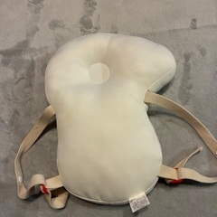 ごっつん防止グッズの画像