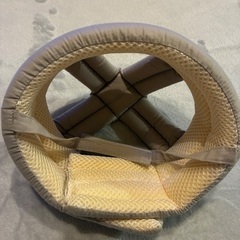 ごっつん防止グッズの画像