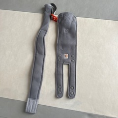 エルゴ オムニ360クールエアーの画像