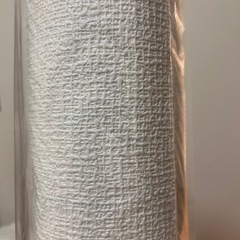 DIY　のり付壁紙　幅92センチ　長さ10mの画像