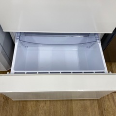 AQUA 3ドア冷蔵庫【トレファク東大阪店】の画像