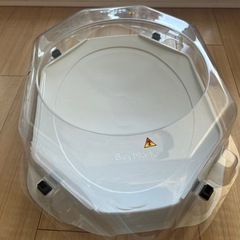 ベイブレード バースト B-50 ベイスタジアム ワイドタイプ　
単品の画像