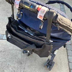 コンビ スゴカル 4キャス compactの画像