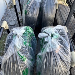 美品　ジムニーシエラ　スタッドレス　195/80R15の画像