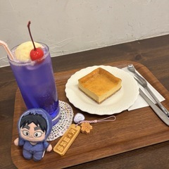 アニオタ友だちゆるぼです٩( 'ω' )و