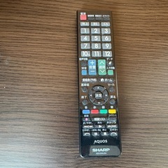 32型テレビ&テレビ台&Amazonファイヤースティックの画像