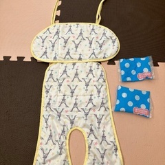 コンビ スゴカル 4キャス compactの画像