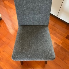 椅子の画像