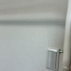 IKEA ハンガーラック　ムーリック の画像