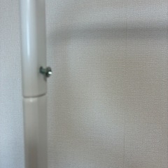 IKEA ハンガーラック　ムーリック の画像