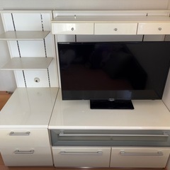 裸婦像　女性像　家具　テラコッタ　アンティーク　石田康夫　彫刻　インテリア　美術 値下げ！処分！インテリア雑貨裸婦像家具テラコッタアンティーク石田