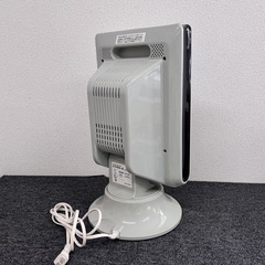 A1811🌟激安‼️ リフレクトヒーター エコロミーⅡ EC2H-400 ツインズ🌟の画像