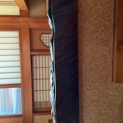 インテリア 建具の画像