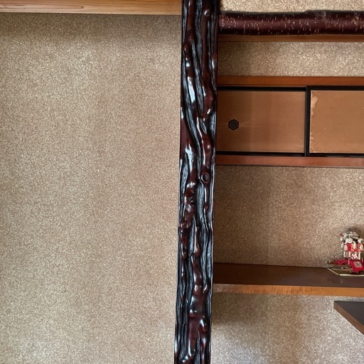 インテリア 建具