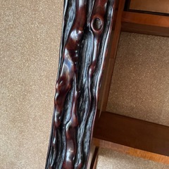 インテリア 建具の画像