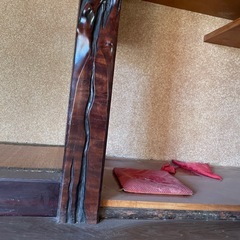 インテリア 建具の画像