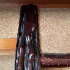 インテリア 建具の画像