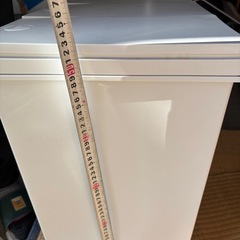 三個セット少量ゴミ箱の画像