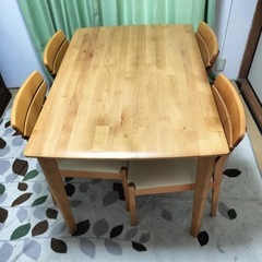 値下げ！処分！インテリア雑貨裸婦像家具テラコッタアンティーク石田