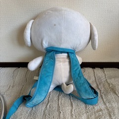 クレヨンしんちゃん🐶シロの画像