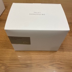 家庭用機器の画像