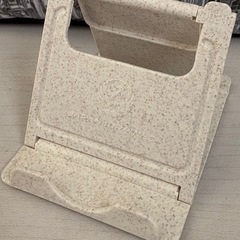 JALアメリカ便アメニティ　モノトーンの画像