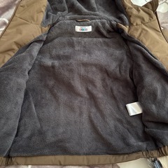 アウター　120の画像