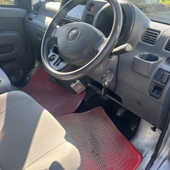 ハイゼットカーゴの画像