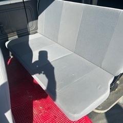 ハイゼットカーゴの画像