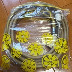 取引中
ノーリツガスファンヒーターの画像