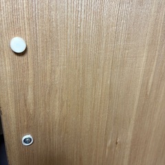◆無料◆タンス◆引き取りにきていただける方の画像