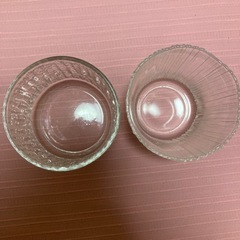 【未使用品】器　セットの画像