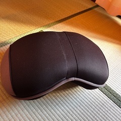 バランスチェア / 骨盤サポートクッションの画像